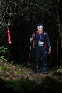 BIB: 
                            <button type="button" onclick="openModal(19402287)" class="btn btn-primary btn-sm float-right btn-popup" data-toggle="modal" data-target=".modal-high-quality">
                        <i class="fas fa-shopping-cart"></i> Add to Cart
                    </button>
                                            <button type="button" onclick="isThisMe(19402287, true)" class="btn btn-success btn-sm float-right btn-popup btn-isme hidden" data-toggle="tooltip" data-placement="bottom" title="นี่คือรูปของคุณใช่ไหม คลิกที่นี่เพื่อเอาเข้าอัลบั้ม">
                        <i class="fas fa-plus"></i> Add to album
                    </button>
                    <button type="button" onclick="isThisMe(19402287, false)" class="btn btn-warning btn-sm float-right btn-popup btn-isnotme hidden">
                        <i class="fas fa-ban"></i> Remove from album
                    </button>